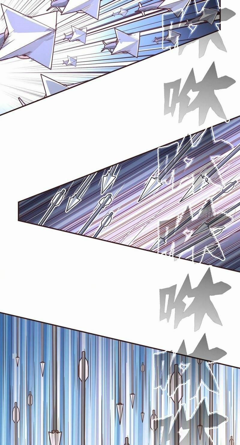 Sinh Tử Quyết 25 trang 7