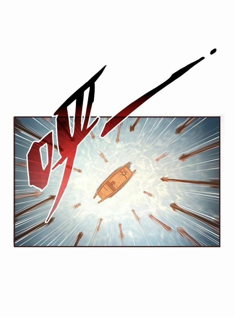 Sinh Tử Quyết 25 trang 9