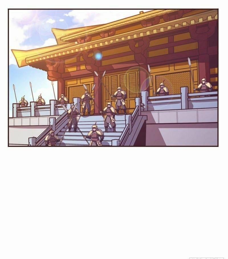 Sinh Tử Quyết 26 trang 20