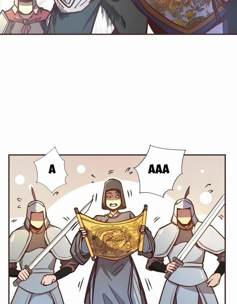 Sinh Tử Quyết 27 trang 13