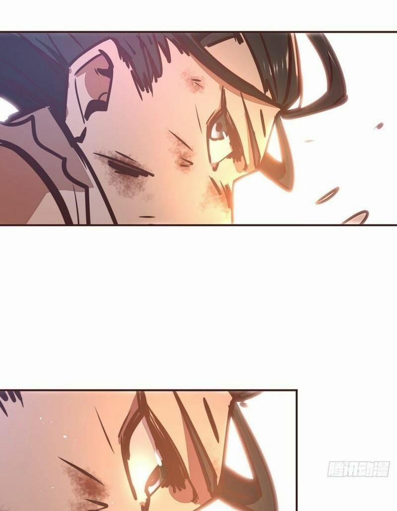 Sinh Tử Quyết 27 trang 45