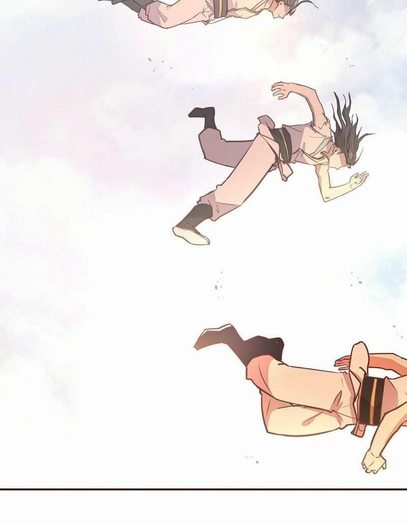 Sinh Tử Quyết 27 trang 47