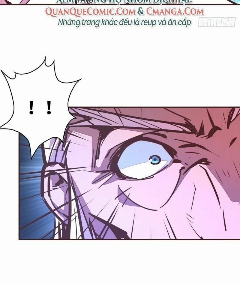 Sinh Tử Quyết 28 trang 50