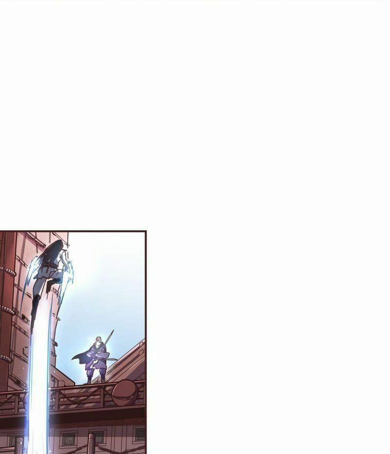 Sinh Tử Quyết 29 trang 15