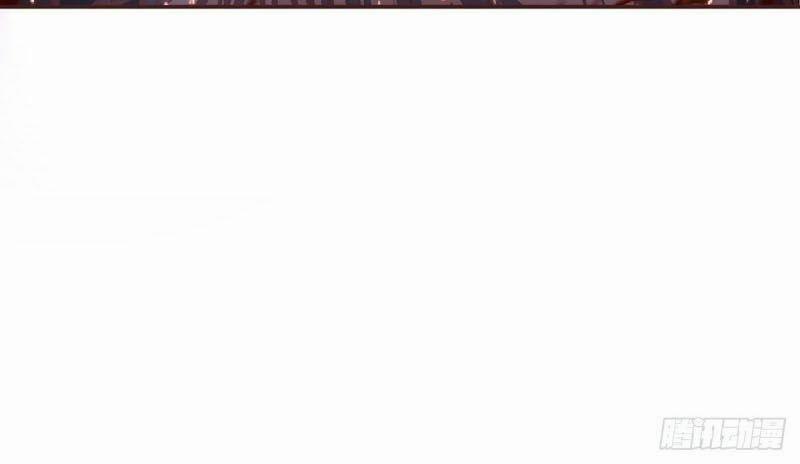 Sinh Tử Quyết 29 trang 31