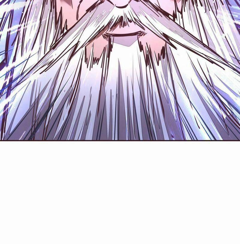 Sinh Tử Quyết 30 trang 10