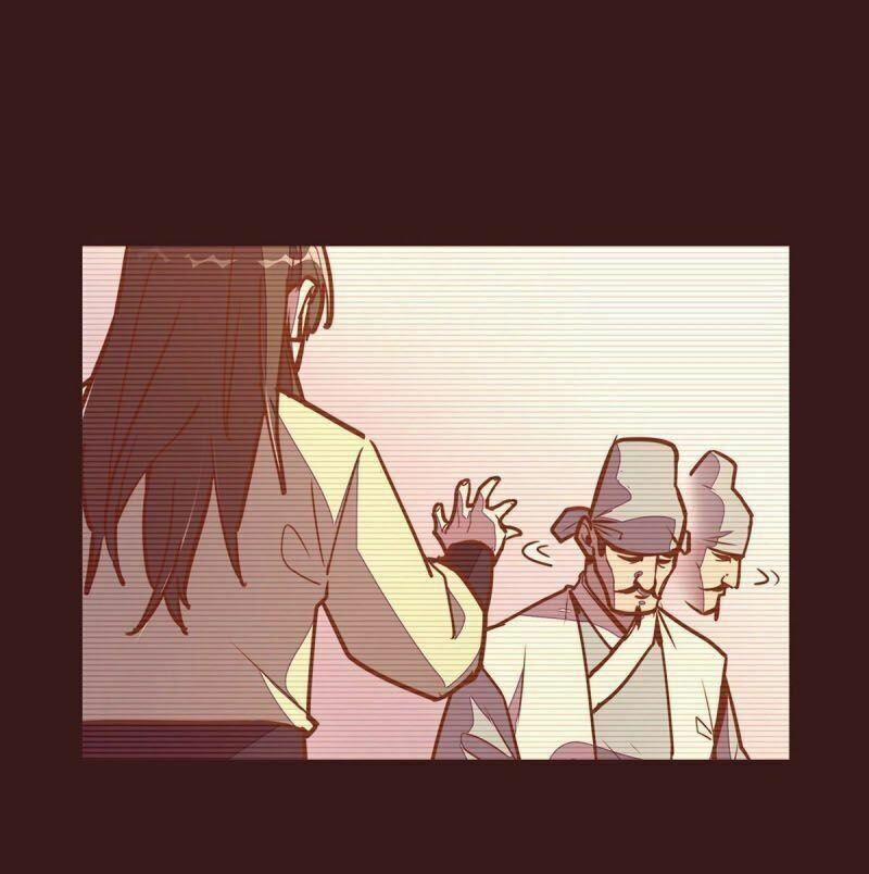 Sinh Tử Quyết 30 trang 24