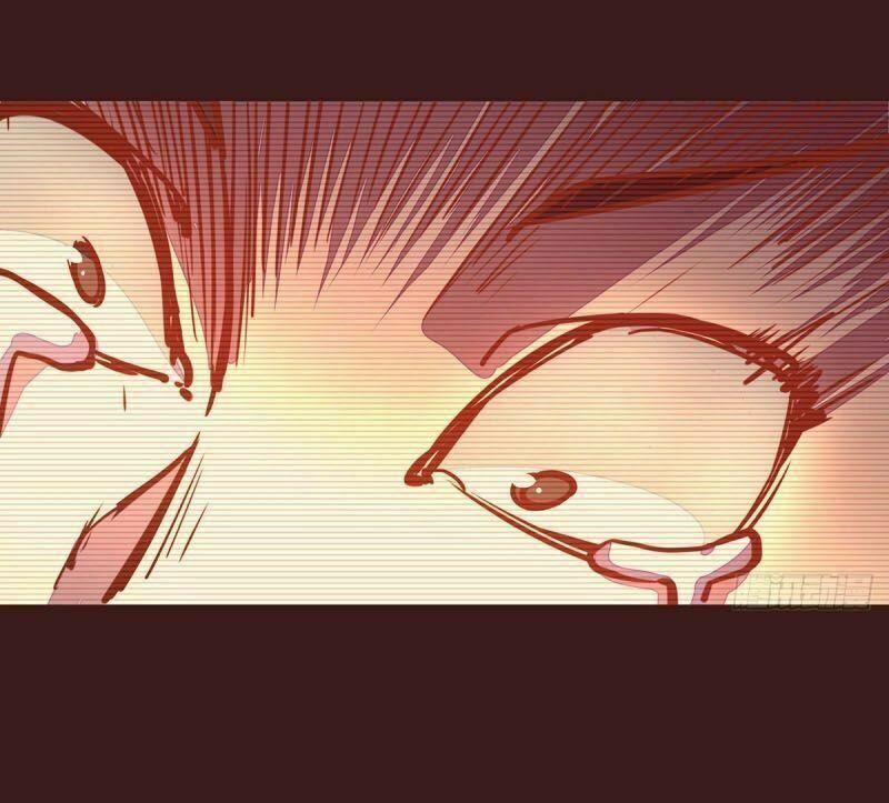 Sinh Tử Quyết 30 trang 40