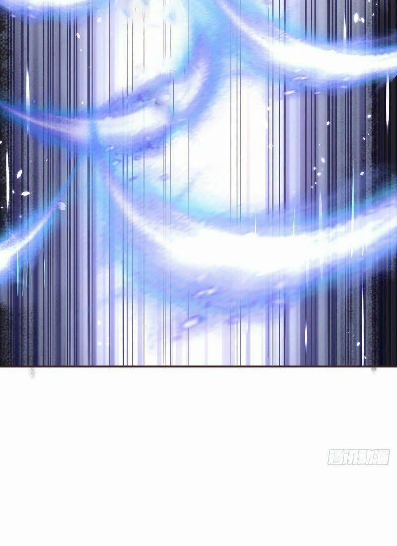 Sinh Tử Quyết 31 trang 32