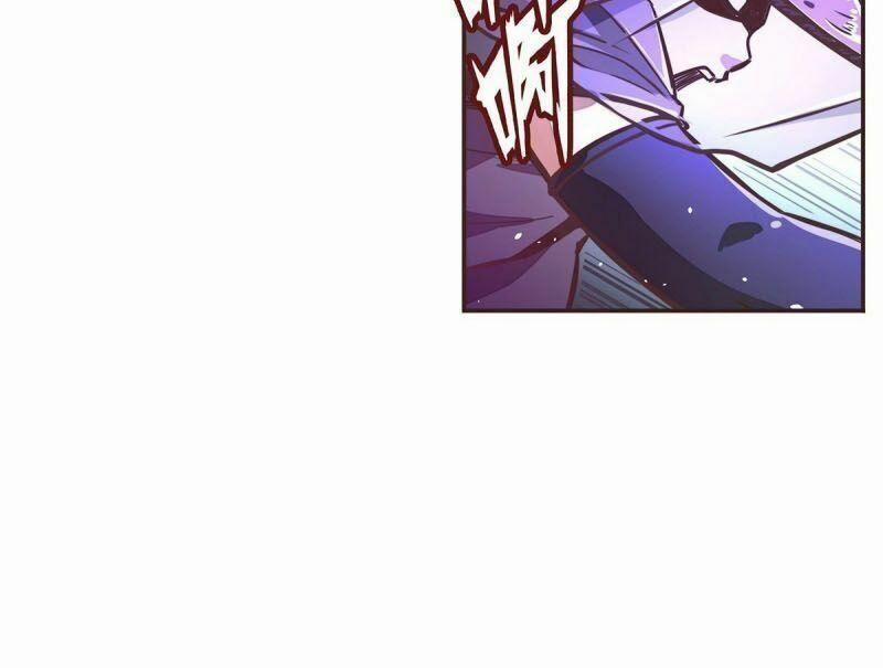 Sinh Tử Quyết 32 trang 11