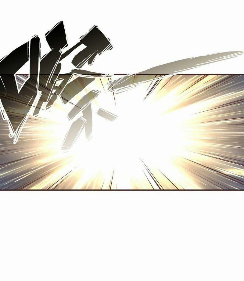 Sinh Tử Quyết 32 trang 29