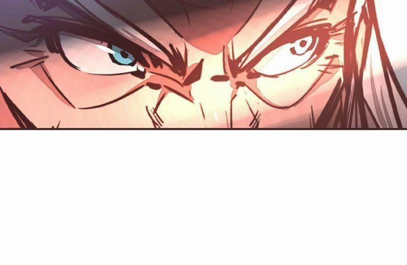 Sinh Tử Quyết 32 trang 3