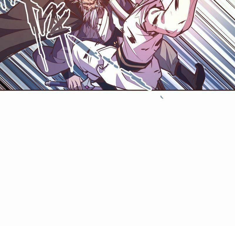 Sinh Tử Quyết 33 trang 11