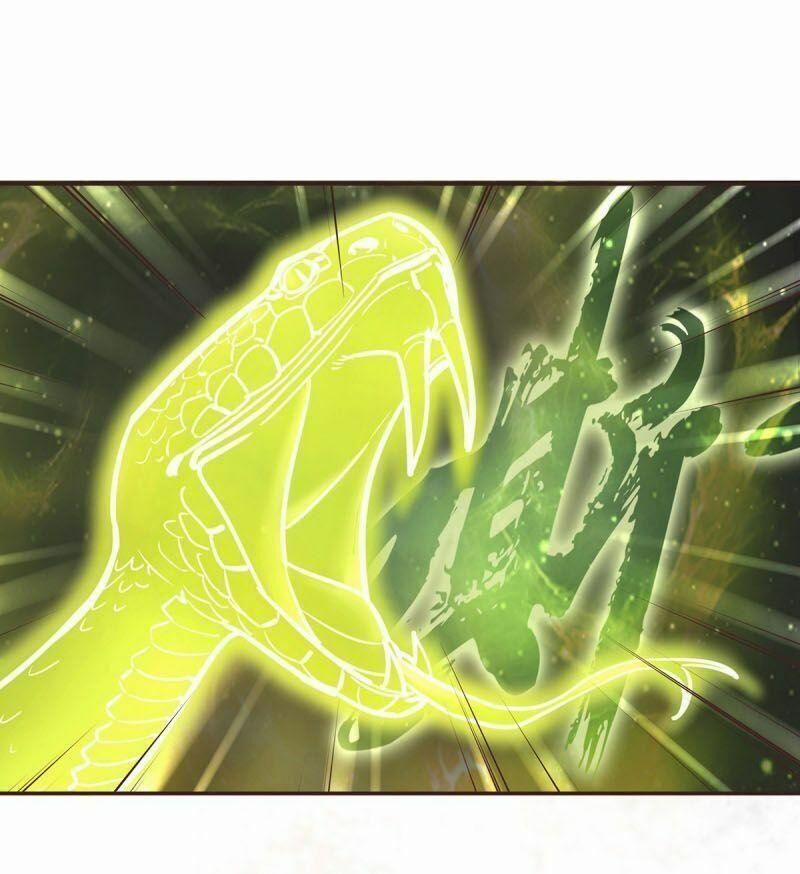 Sinh Tử Quyết 33 trang 9