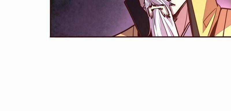 Sinh Tử Quyết 35 trang 34