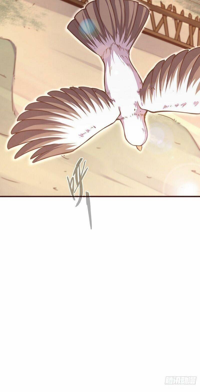 Sinh Tử Quyết 36 trang 17