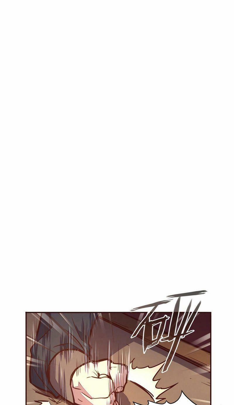 Sinh Tử Quyết 36 trang 2