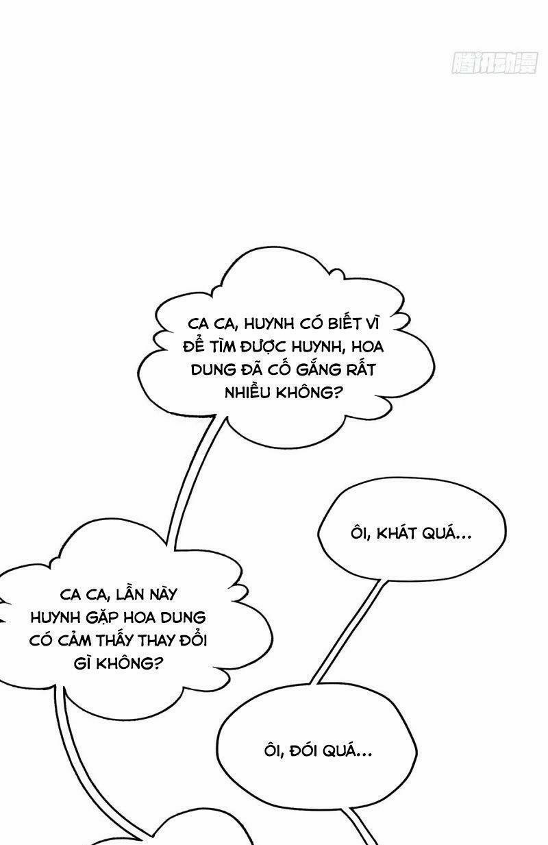 Sinh Tử Quyết 38 trang 18