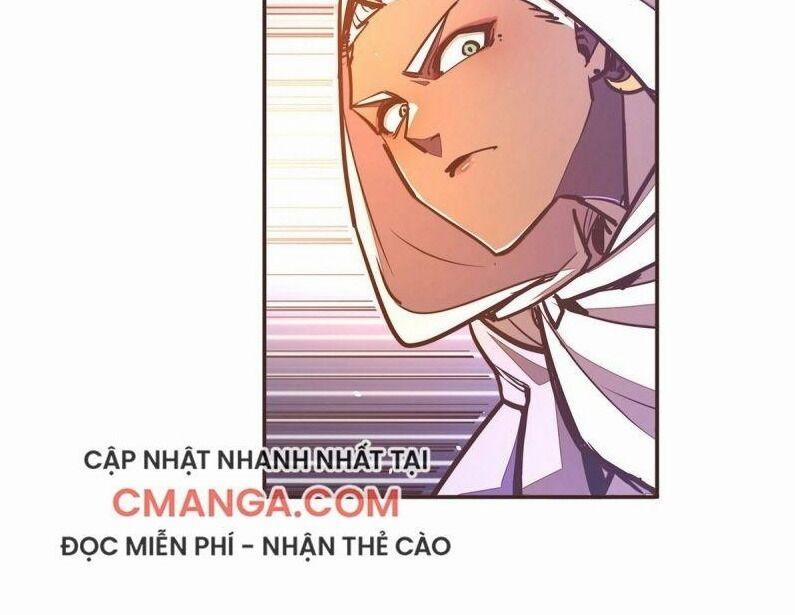 Sinh Tử Quyết 45 trang 31