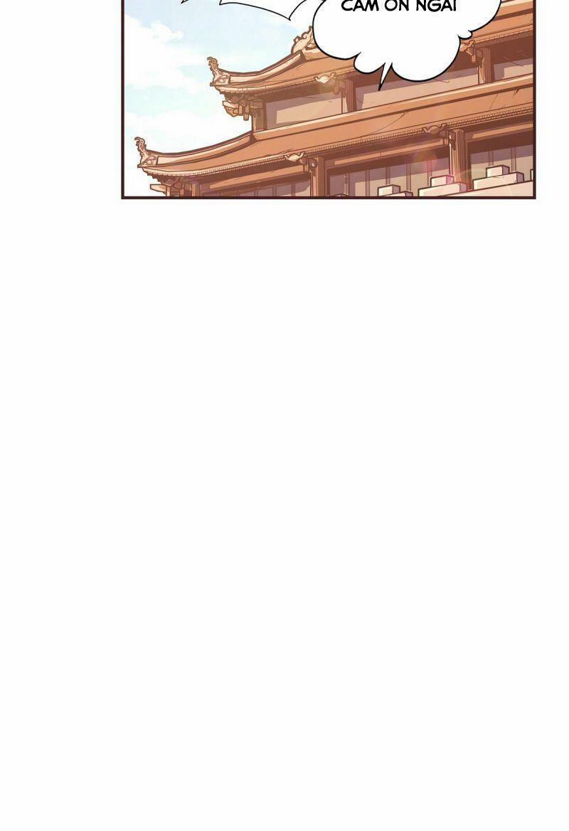 Sinh Tử Quyết 47 trang 29