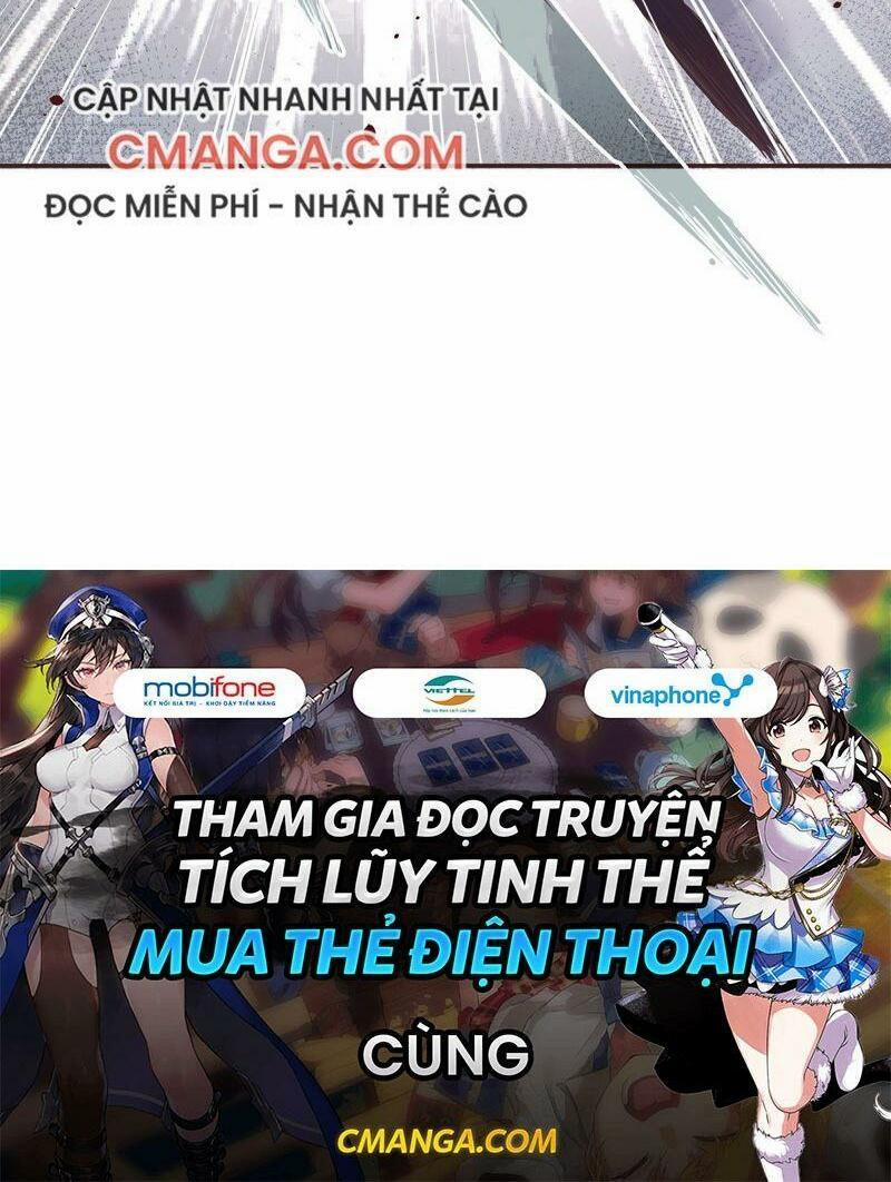 Sinh Tử Quyết 48 trang 41