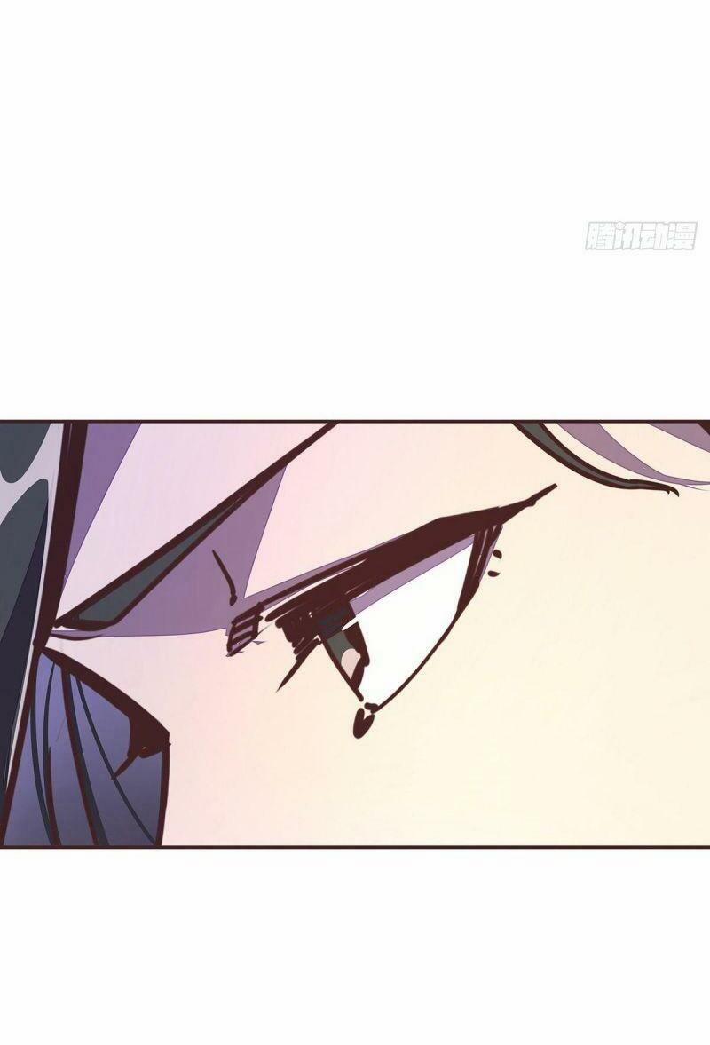 Sinh Tử Quyết 49 trang 33