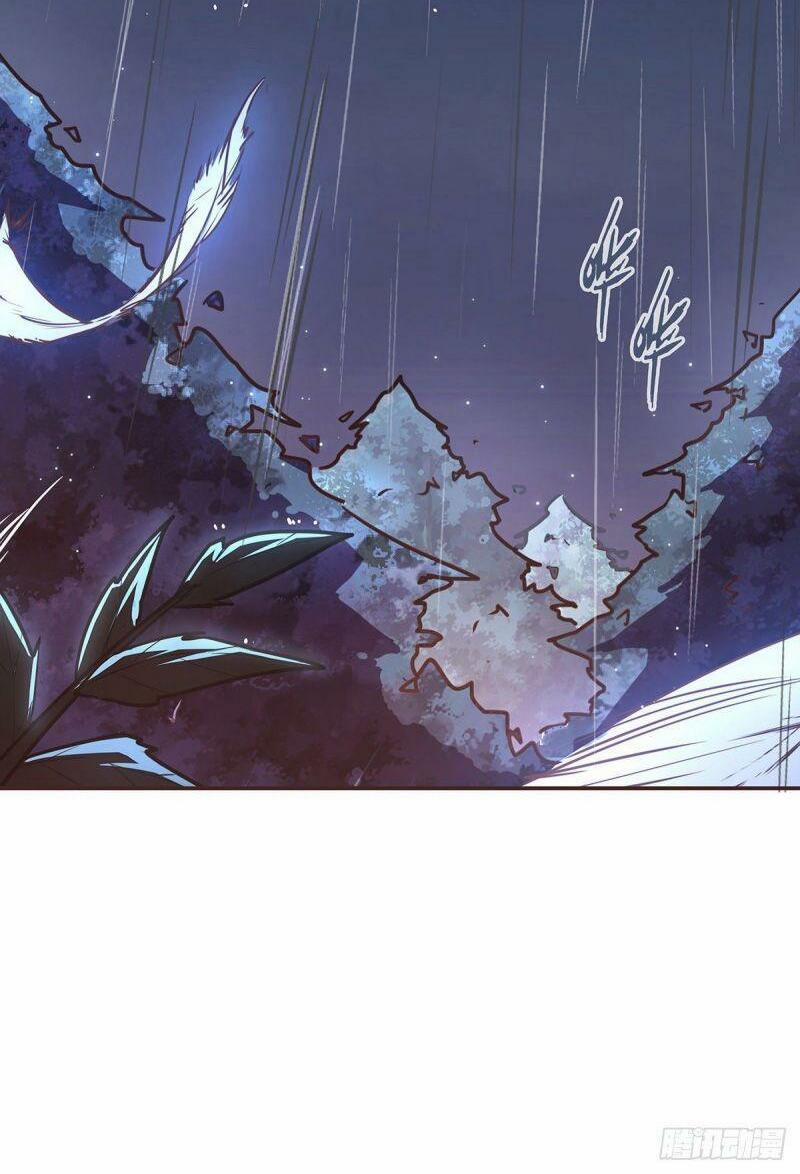 Sinh Tử Quyết 51 trang 25