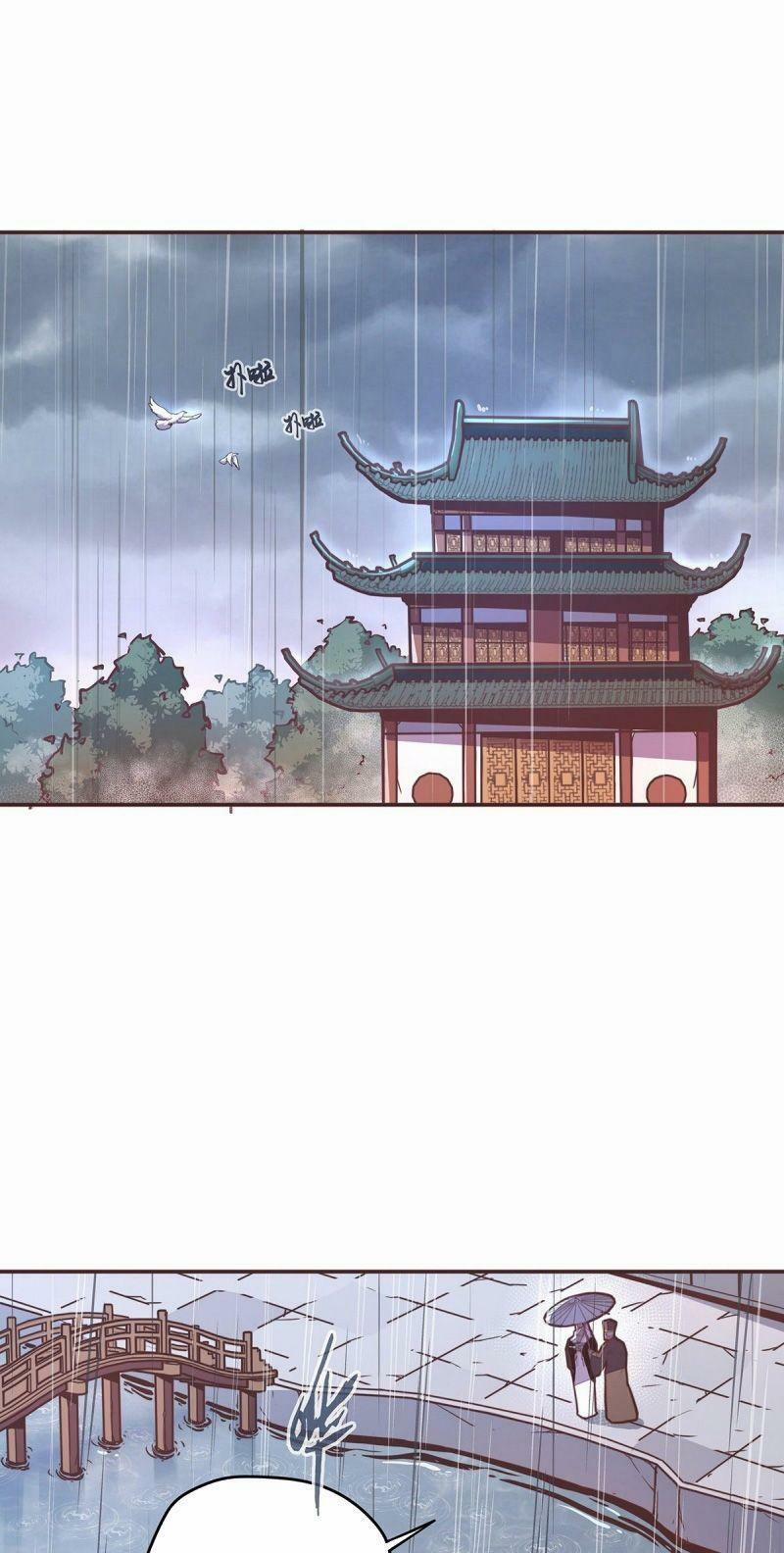 Sinh Tử Quyết 51 trang 26