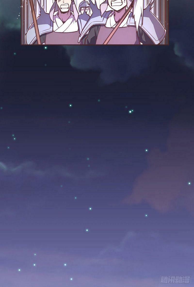 Sinh Tử Quyết 51 trang 4