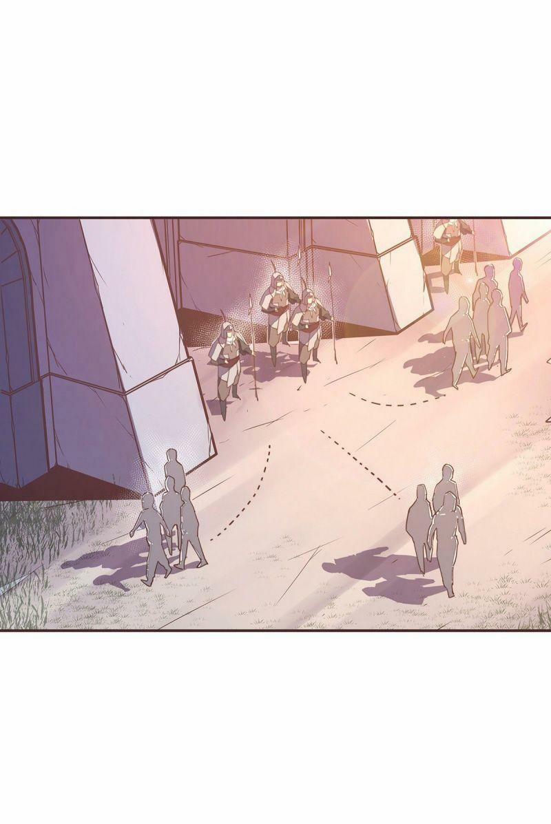 Sinh Tử Quyết 51 trang 7