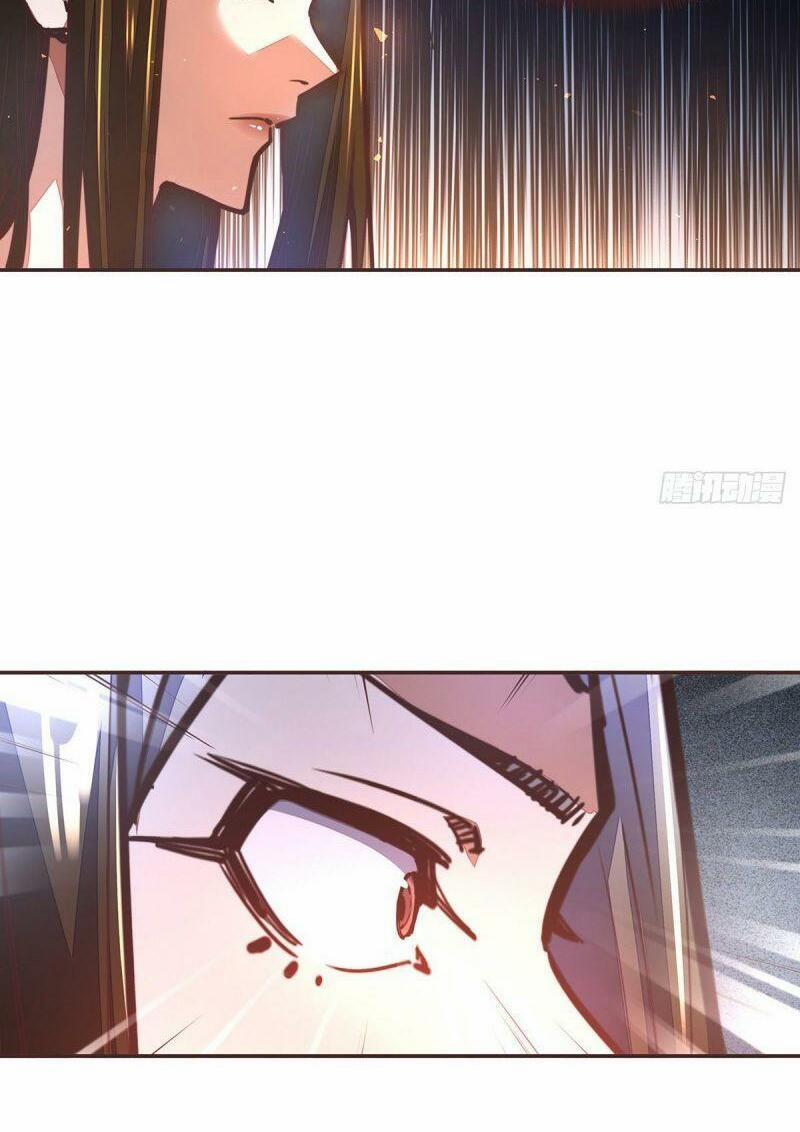 Sinh Tử Quyết 54 trang 3