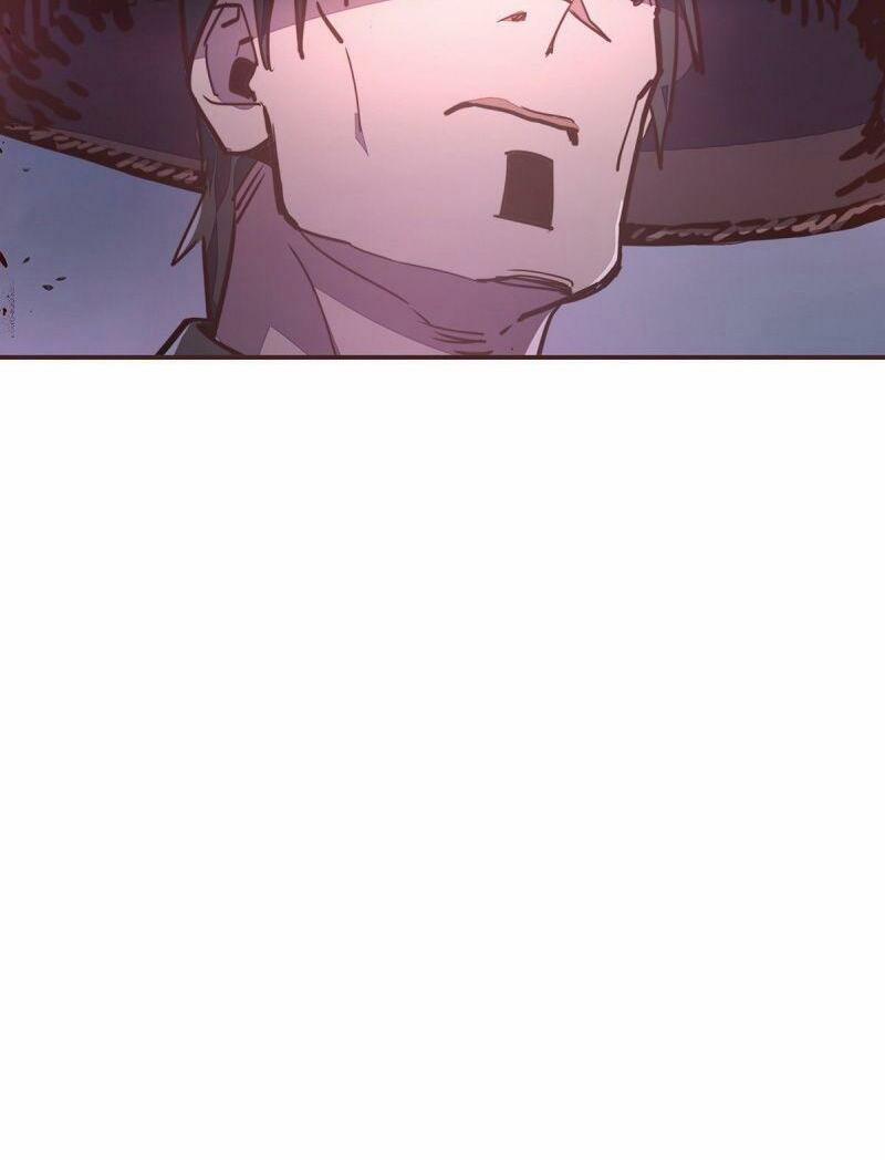 Sinh Tử Quyết 56 trang 12