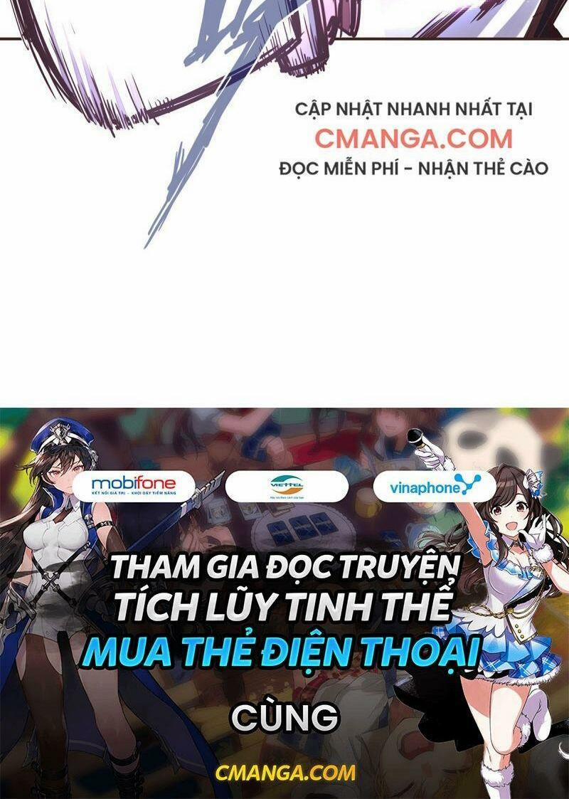 Sinh Tử Quyết 56 trang 41