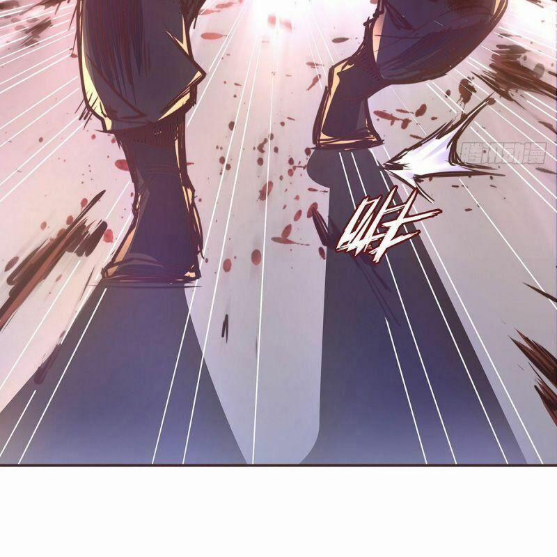 Sinh Tử Quyết 57 trang 14