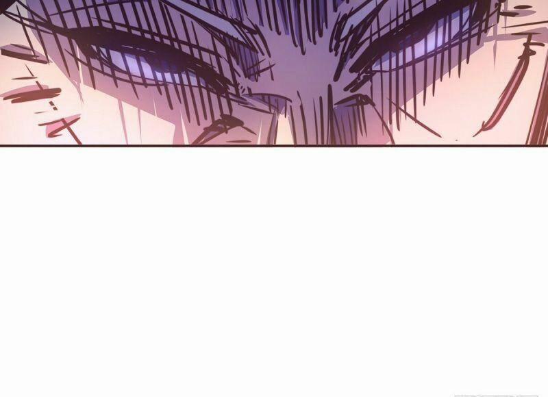 Sinh Tử Quyết 57 trang 16