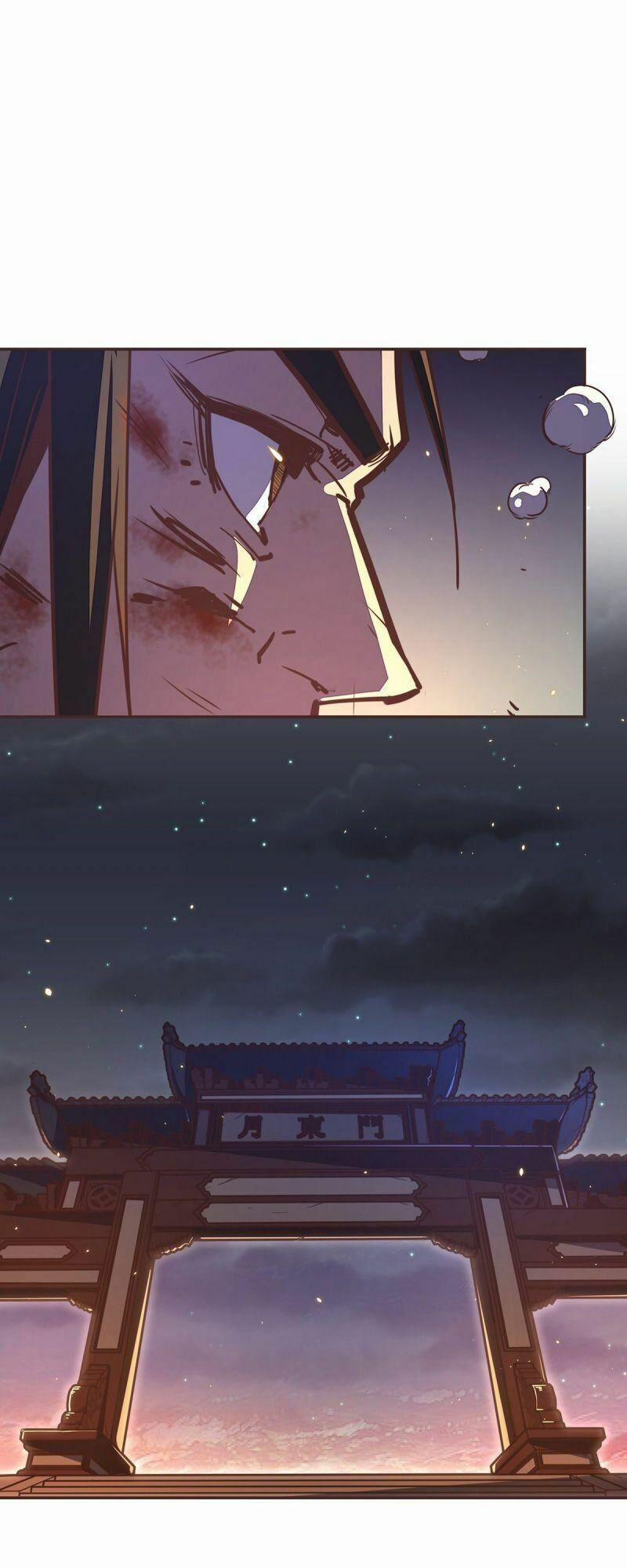 Sinh Tử Quyết 57 trang 57