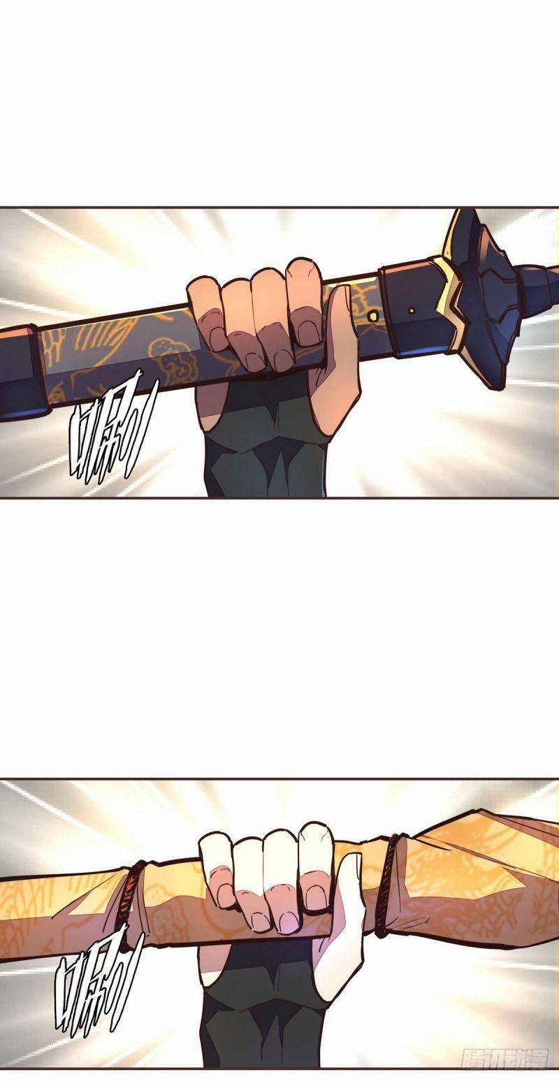 Sinh Tử Quyết 59 trang 2