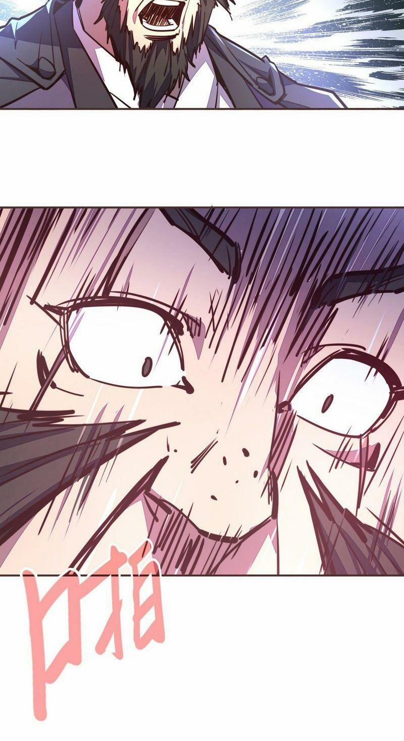 Sinh Tử Quyết 59 trang 33