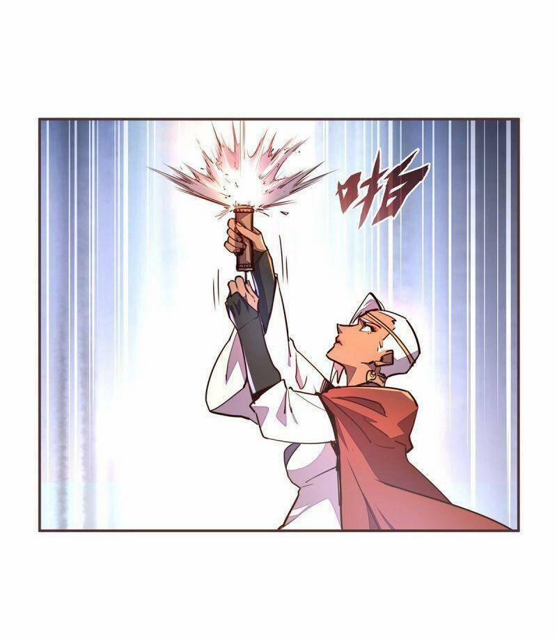 Sinh Tử Quyết 62 trang 24