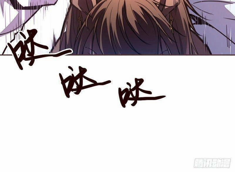 Sinh Tử Quyết 62 trang 34