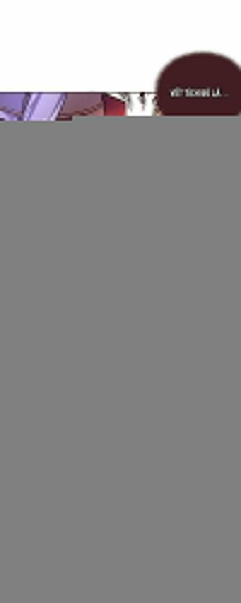 Sinh Tử Quyết 62 trang 4