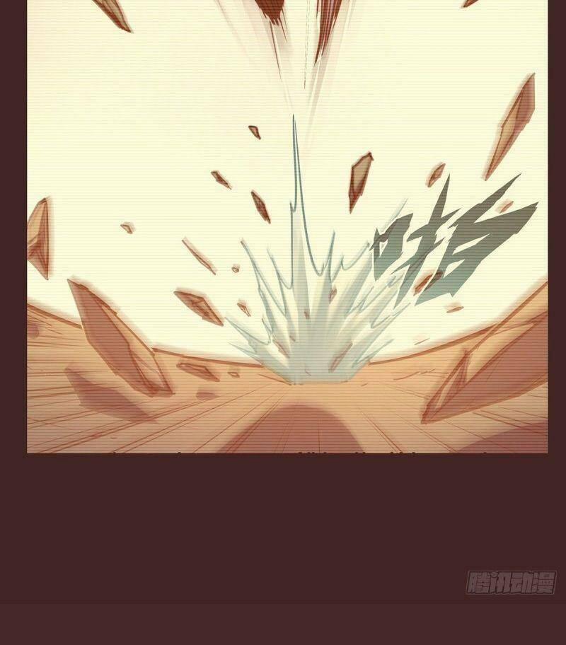 Sinh Tử Quyết 62 trang 9