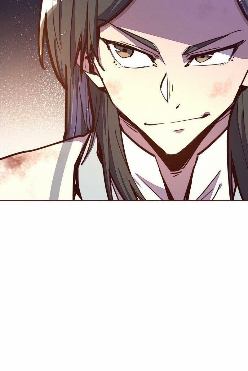 Sinh Tử Quyết 64 trang 30