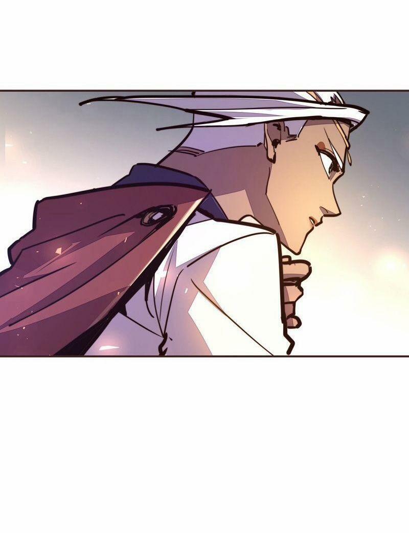 Sinh Tử Quyết 65 trang 15