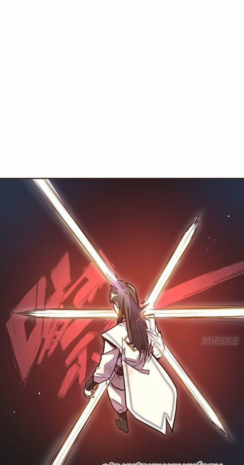 Sinh Tử Quyết 67 trang 24