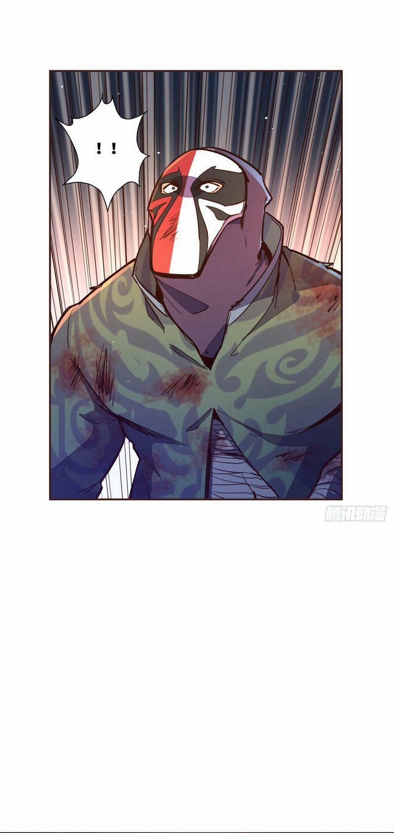 Sinh Tử Quyết 68 trang 10