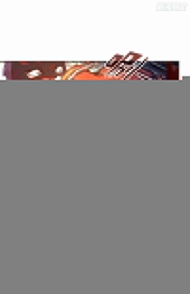 Sinh Tử Quyết 68 trang 4