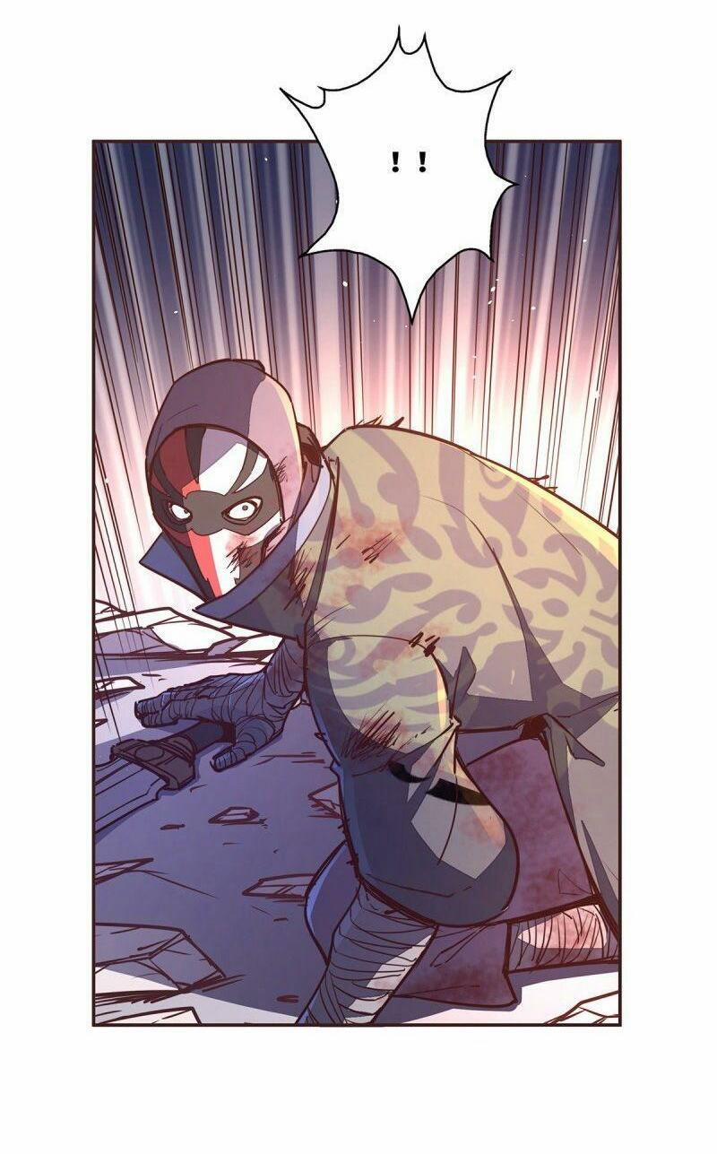 Sinh Tử Quyết 68 trang 9