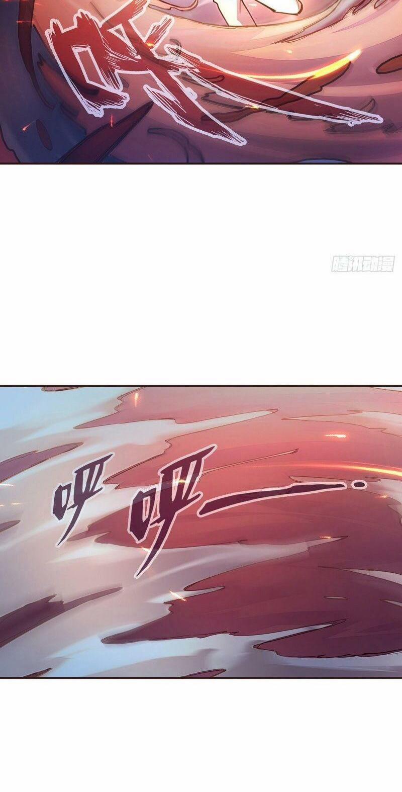 Sinh Tử Quyết 70 trang 1