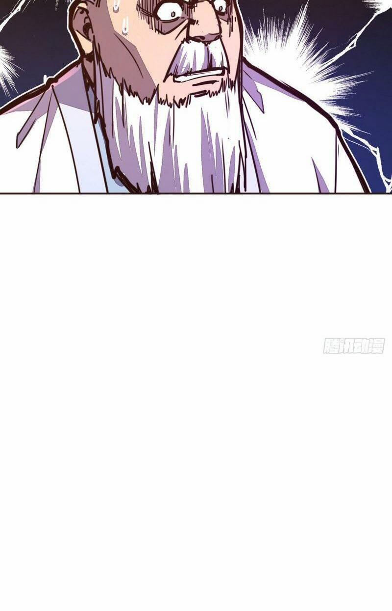 Sinh Tử Quyết 70 trang 25